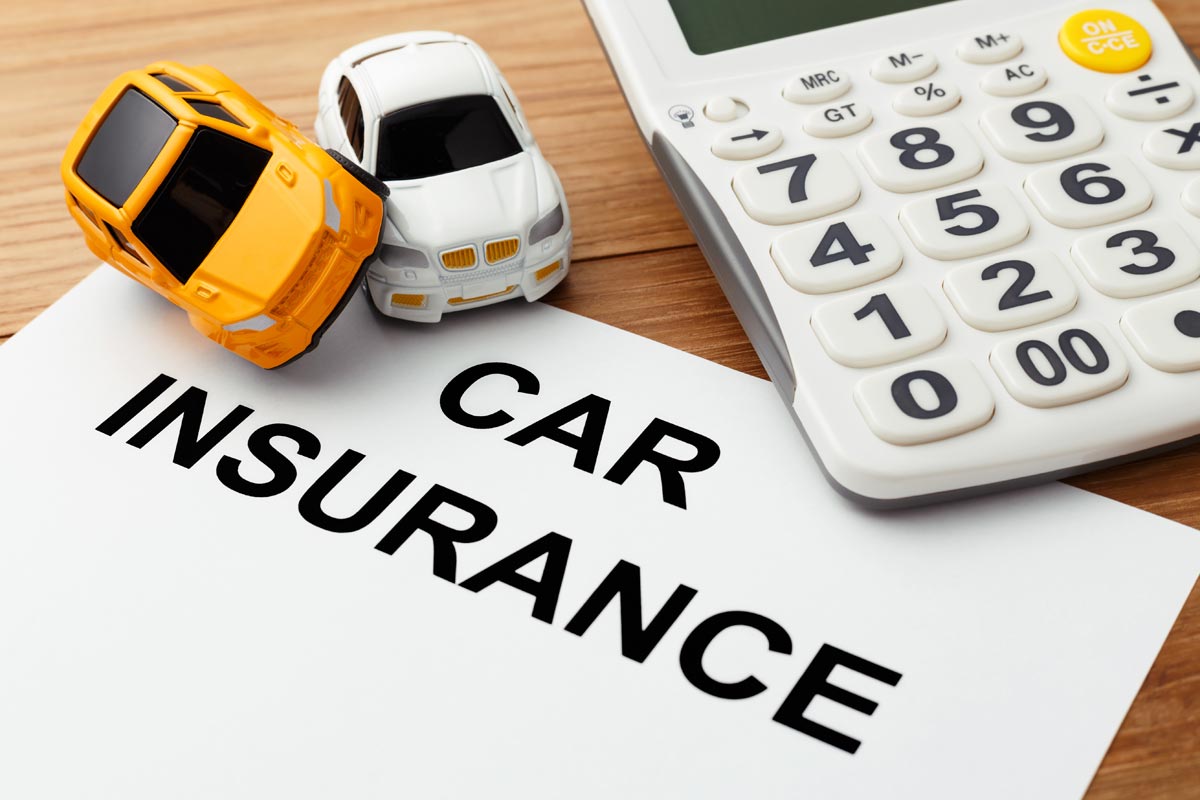 Car Insurance uae